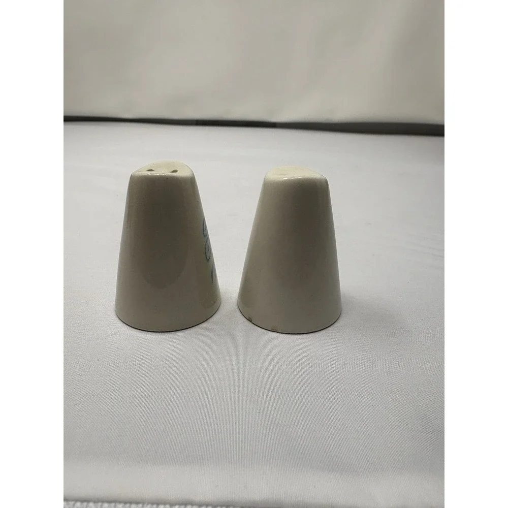 Royal China mcm royal